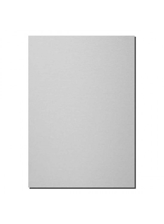 Artebella Tuval Kompozit 35x50 CM Artebella Tuval Kompozit 35x50 CM