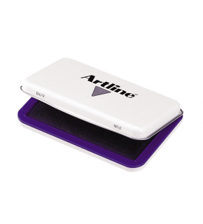 Artline Istampa Metal No:0 Mavi EHJ-2