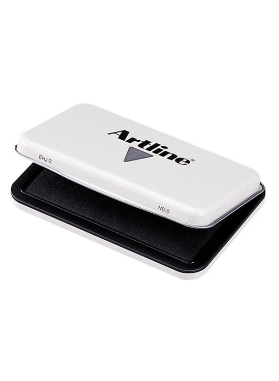 Artline Istampa Metal NO:0 Siyah EHJ-2