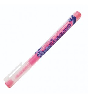 Artline Kaligrafi Kalemi 3.0 mm P-3 Pastel Pembe EMP-3 (1 Adet)