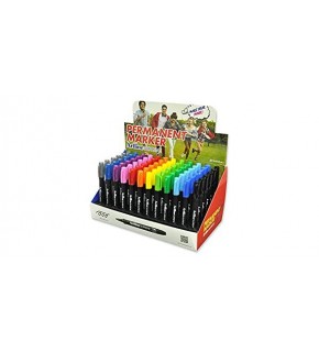 Artline Supreme Calligraphy Pen Deal Set 80 Li