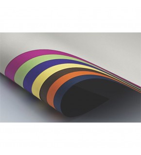 Artwork Fon Kartonu Clara N:4 Altın Sarısı 50x70 160 gr (1 Adet)