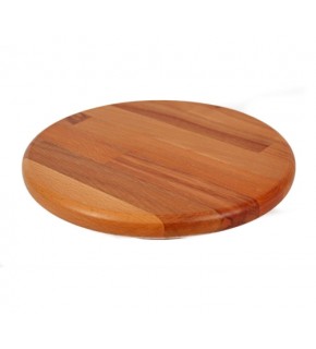 Artzone Ahşap Turnet Mdf 30cm