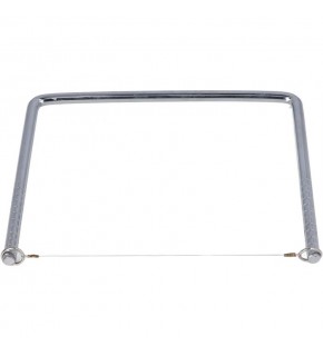 Artzone Kil Kesme Aparatı