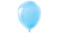 As Balon 12" İç Mekan Helyum 100 Lü A.Mavi As Balon 12" İç Mekan Helyum 100 Lü A.Mavi
