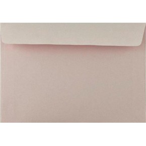 Asil Doğan 11.4x16.2 Buklet Tipi 125 Gr. Eco Çaycuma Silikonlu (1 Adet)