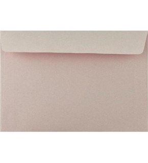 Asil Doğan 11.4x16.2 Buklet Tipi 125 Gr. Eco Çaycuma Silikonlu (1 Adet)