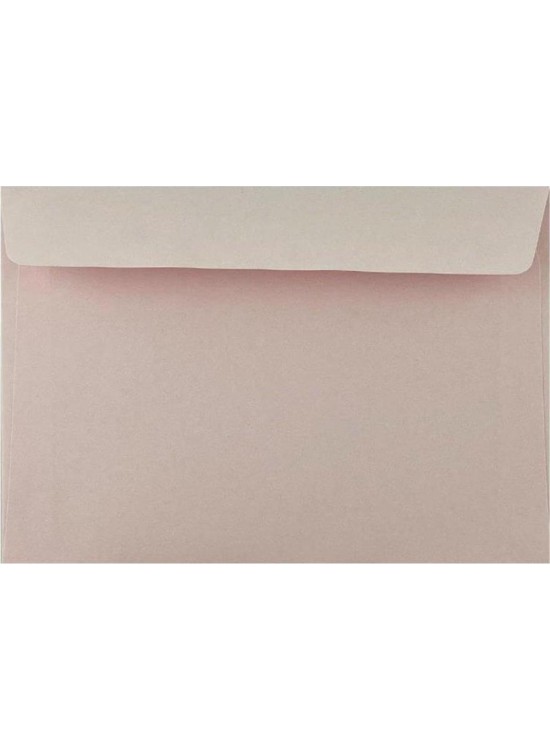 Asil Doğan 11.4x16.2 Buklet Tipi 125 Gr. Eco Çaycuma Silikonlu (1 Adet)