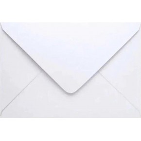 Asil Doğan Davetiye 1, Hamur 130x180 90 gr (1 Adet)