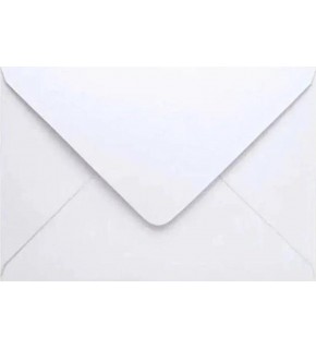 Asil Doğan Davetiye 1, Hamur 130x180 90 gr (1 Adet)