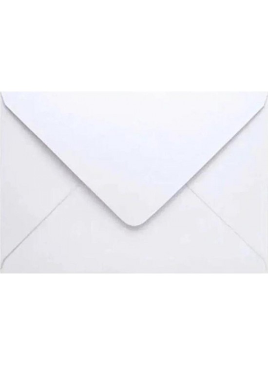 Asil Doğan Davetiye 1, Hamur 130x180 90 gr (1 Adet)