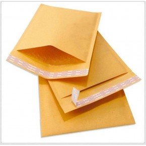 Asil Doğan Hava Kabarcıklı Zarf (6F) 24x35 Formula 95 gr (1 Adet)