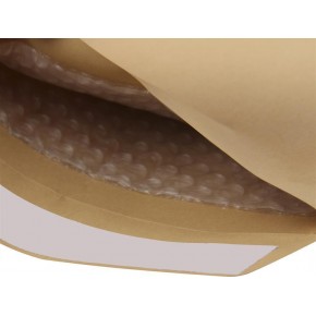 Asil Doğan Hava Kabarcıklı Zarf (9I) 32x45 Formula 95 gr (1 Adet)