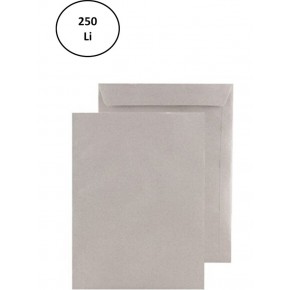 Asil Doğan Torba Zarf İmt Kraft Silikonlu 24x32 90 gr AS-0851 (1 Adet)