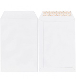 Asil Doğan Torba Zarf İmt Kraft Silikonlu 26x35 90 gr AS-0861 (1 Adet)