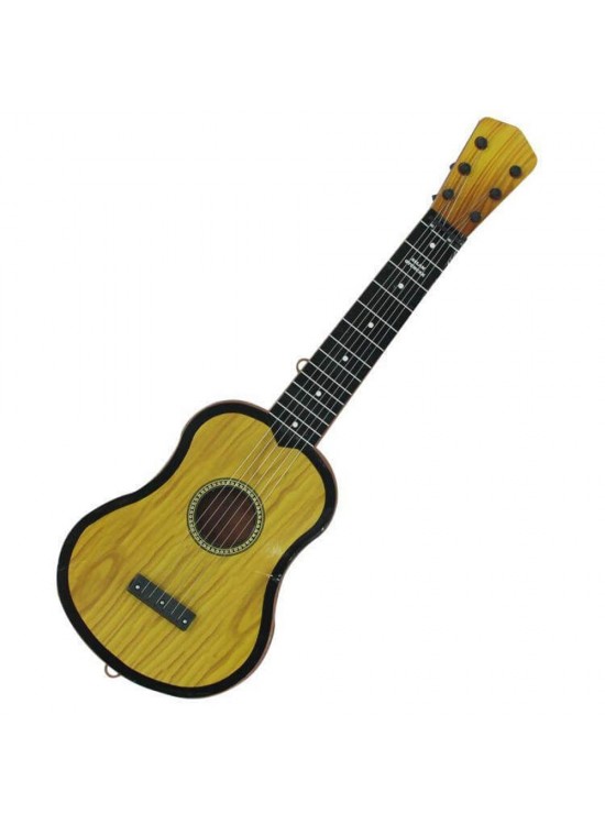 Aslan Büyük Gitar ASL-076 Aslan Büyük Gitar ASL-076