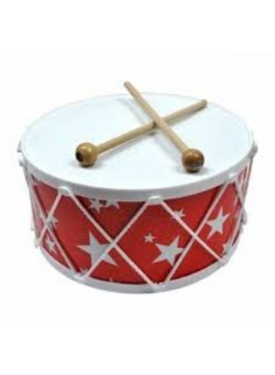 Aslan Renkli Davul Asl-08 Aslan Renkli Davul Asl-08