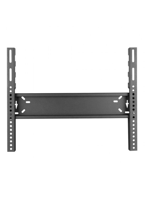 Asonic AS-KT10 32"-55" Lcd-Led TV Askı Aparatı Asonic AS-KT10 32"-55" Lcd-Led TV Askı Aparatı