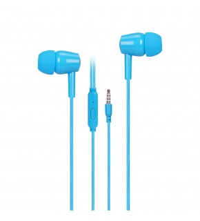 Asonic AS-TWS6S Beyaz Mobil Telefon Uyumlu Bluetooth 5.4V Ekranlı TWS Mikrofonlu Kulaklık