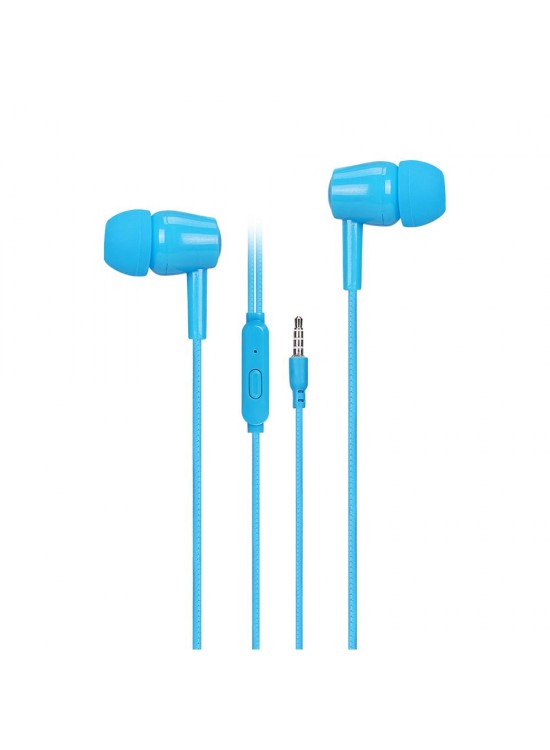 Asonic AS-TWS6S Beyaz Mobil Telefon Uyumlu Bluetooth 5.4V Ekranlı TWS Mikrofonlu Kulaklık Asonic AS-TWS6S Beyaz Mobil Telefon Uyumlu Bluetooth 5.4V Ekranlı TWS Mikrofonlu Kulaklık