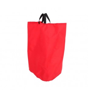 Assa Büyük Kırmızı Yarış Çuvalı JIM-121