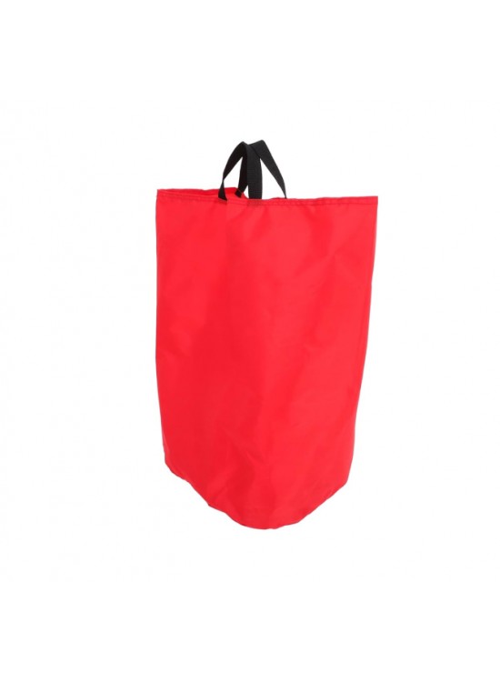 Assa Büyük Kırmızı Yarış Çuvalı JIM-121