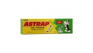 Astrap Fare Yapışkanı 125 Ml