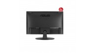 Asus 15.6" VT169HE 60Hz 5ms Full HD IPS Dokunmatik Monitör