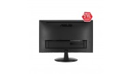 Asus 21.5" VT229H 5ms (HDMI+Analog) Full HD IPS Dokunmatik Monitör