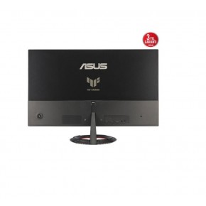 Asus 23.8" TUF Gaming VG249Q5R 200Hz 0.3ms Full HD Adaptive Sync Fast IPS Gaming Monitör