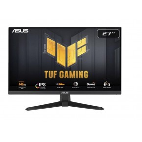 Asus 23.8" Tuf Gaming VG249QE5A 146Hz 1ms Full HD Adaptive Sync IPS Gaming Monitör