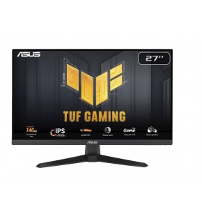 Asus 23.8" Tuf Gaming VG249QE5A 146Hz 1ms Full HD Adaptive Sync IPS Gaming Monitör