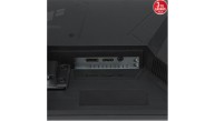 Asus 23.8" Tuf Gaming VG249QE5A 146Hz 1ms Full HD Adaptive Sync IPS Gaming Monitör