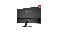Asus 23.8" VZ24EHF IPS Freesync 1920X1080 1ms 100HZ HDMI Vesa 3yıl Eyecar Monitör Asus 23.8" VZ24EHF IPS Freesync 1920X1080 1ms 100HZ HDMI Vesa 3yıl Eyecar Monitör