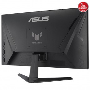 Asus 24.5" Tuf Gaming VG257Q5A 200Hz 0.5ms Full Hd Freesync Fast IPS Gaming Monitör