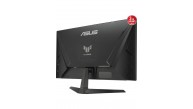 Asus 24.5" Tuf Gaming VG259Q3A 180Hz 1ms Full Hd Freesync Fast IPS Gaming Monitör