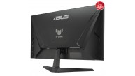 Asus 24.5" Tuf Gaming VG259QMR5A 310Hz 0.3ms Full HD Adaptive Sync Fast IPS Gaming Monitör Asus 24.5" Tuf Gaming VG259QMR5A 310Hz 0.3ms Full HD Adaptive Sync Fast IPS Gaming Monitör