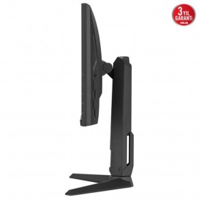 Asus 24.5" Tuf Gaming VG259QMRL5A 310Hz 0.3ms Full HD Adaptive Sync Fast IPS Pivot Gaming Monitö