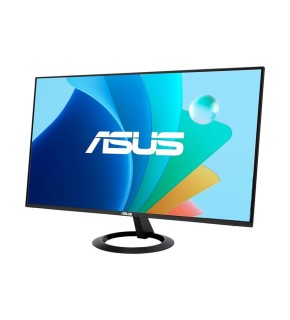 Asus 24" VZ249HG Full-HD 1 ms 120 Hz 1xHdmi 1xVga Monitör Siyah