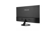 Asus 24" VZ249HG Full-HD 1 ms 120 Hz 1xHdmi 1xVga Monitör Siyah