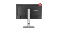 Asus 27" Proart PA278CGRV IPS 2560x1440 5ms 144hz Dp HDMI Pivot Moni·tör
