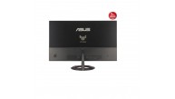 Asus 27" TUF Gaming VG279Q5R 200Hz 0.3ms Full HD Adaptive Sync Fast IPS Gaming Monitör Asus 27" TUF Gaming VG279Q5R 200Hz 0.3ms Full HD Adaptive Sync Fast IPS Gaming Monitör