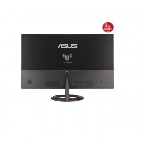 Asus 27" TUF Gaming VG279Q5R 200Hz 0.3ms Full HD Adaptive Sync Fast IPS Gaming Monitör