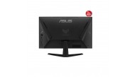 Asus 27" TUF Gaming VG279QE5A 146Hz 1ms Full HD Adaptive Sync IPS Gaming Monitör