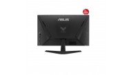 Asus 27" TUF Gaming VG279QM5A 240Hz 0.3ms Full HD Adaptive Sync Fast IPS Gaming Monitör Asus 27" TUF Gaming VG279QM5A 240Hz 0.3ms Full HD Adaptive Sync Fast IPS Gaming Monitör