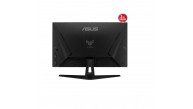 Asus 27" TUF Gaming VG27AQ5A 210Hz 0.3ms 2K QHD Adaptive Sync Fast IPS Gaming Monitör