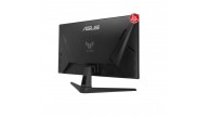 Asus 27" TUF Gaming VG27AQM5A 300Hz 0.3ms 2K QHD Adaptive Sync Fast IPS Gaming Monitör