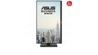 Asus 27" VA279QGS 120Hz 1ms Full HD Adaptive Sync IPS Kurumsal Pivot Monitör Asus 27" VA279QGS 120Hz 1ms Full HD Adaptive Sync IPS Kurumsal Pivot Monitör