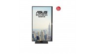 Asus 27" VA27UCPS 60Hz 5ms 4K UHD Adaptive Sync IPS Kurumsal Pivot Monitör Asus 27" VA27UCPS 60Hz 5ms 4K UHD Adaptive Sync IPS Kurumsal Pivot Monitör