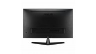 Asus 27" VY279HGR 120 Hz 1Ms VGA+HDMI FullHD Adaptive-Sync IPS Vesa Monitör